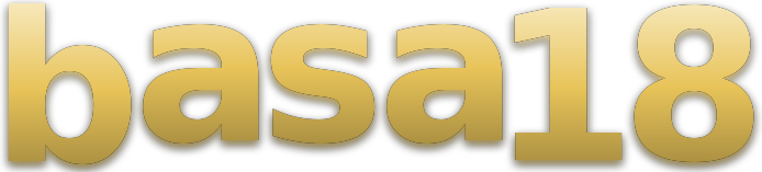 basa18 logo